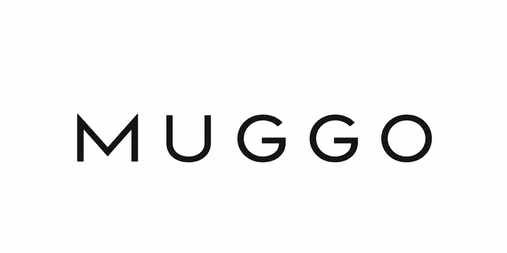 Muggo