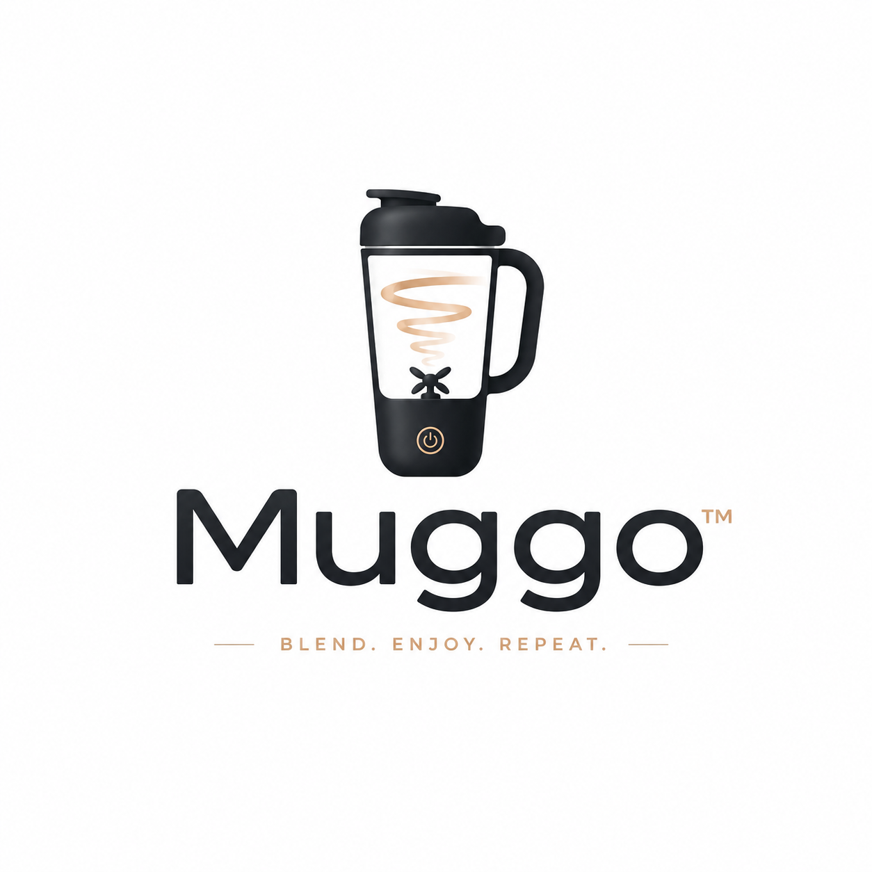 Muggo